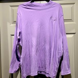 Blair Fitted Sweater Sz 3x